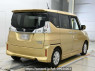 Used 2017 AT suzuki solio-bandit MA36S Image[1]