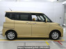 Used 2017 AT suzuki solio-bandit MA36S Image[2]