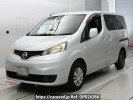 Nissan NV200 Vanette M20