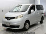 Used 2009 AT nissan nv200-vanette M20 Image[0]