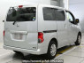 Used 2009 AT nissan nv200-vanette M20 Image[1]
