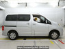 Used 2009 AT nissan nv200-vanette M20 Image[2]