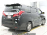 Used 2018 AT toyota alphard-hybrid AYH30W Image[1]