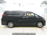 Used 2018 AT toyota alphard-hybrid AYH30W Image[2]