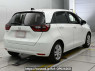 Used 2023 AT honda fit GS4 Image[1]