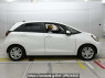 Used 2023 AT honda fit GS4 Image[2]