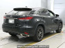 Used 2022 AT lexus rx AGL20W Image[1]
