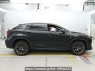 Used 2022 AT lexus rx AGL20W Image[2]
