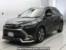 Used 2023 AT toyota corolla-cross ZSG10 Image[0]