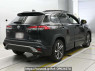 Used 2023 AT toyota corolla-cross ZSG10 Image[1]