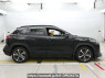 Used 2023 AT toyota corolla-cross ZSG10 Image[2]