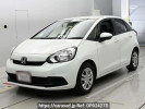 Honda Fit GS4