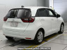 Used 2023 AT honda fit GS4 Image[1]