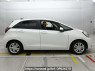 Used 2023 AT honda fit GS4 Image[2]