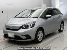 Honda Fit GR1
