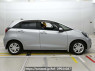 Used 2020 AT honda fit GR1 Image[2]