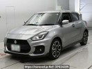 Suzuki Swift Sport ZC33S