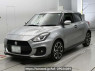 Used 2021 MT suzuki swift-sport ZC33S Image[0]