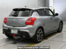 Used 2021 MT suzuki swift-sport ZC33S Image[1]