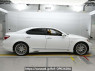 Used 2008 AT lexus ls USF40 Image[2]