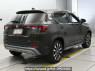 Used 2024 AT honda wr-v DG5 Image[1]