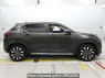 Used 2024 AT honda wr-v DG5 Image[2]