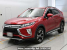Mitsubishi Eclipse Cross GK1W
