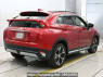 Used 2019 AT mitsubishi eclipse-cross GK1W Image[1]