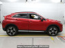 Used 2019 AT mitsubishi eclipse-cross GK1W Image[2]