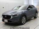 Mazda CX-30 DM8P