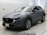 Used 2023 AT mazda cx-30 DM8P Image[0]