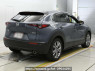 Used 2023 AT mazda cx-30 DM8P Image[1]