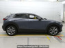 Used 2023 AT mazda cx-30 DM8P Image[2]