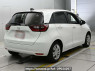 Used 2023 AT honda fit GS4 Image[1]