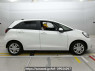Used 2023 AT honda fit GS4 Image[2]