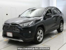 Toyota RAV4 MXAA54