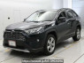 Used 2020 AT toyota rav4 MXAA54 Image[0]