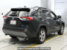 Used 2020 AT toyota rav4 MXAA54 Image[1]