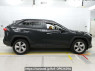 Used 2020 AT toyota rav4 MXAA54 Image[2]