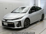 Used 2022 AT toyota prius-phv ZVW52 Image[0]