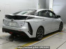 Used 2022 AT toyota prius-phv ZVW52 Image[1]