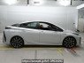 Used 2022 AT toyota prius-phv ZVW52 Image[2]