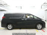 Used 2017 AT toyota alphard GGH30W Image[2]