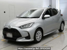 Toyota YARIS MXPA10