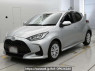 Used 2024 AT toyota yaris MXPA10 Image[0]