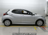 Used 2024 AT toyota yaris MXPA10 Image[2]