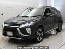 Mitsubishi Eclipse Cross GK1W