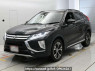 Used 2019 AT mitsubishi eclipse-cross GK1W Image[0]