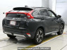 Used 2019 AT mitsubishi eclipse-cross GK1W Image[1]