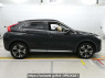 Used 2019 AT mitsubishi eclipse-cross GK1W Image[2]